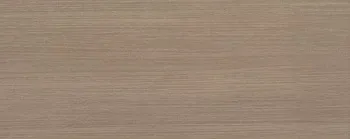 Настенная плитка Bon Chic Nut