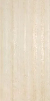 Декор Ewall White Stripes 8E4Y