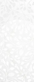 Декор Memoirs White 01 (D0432Y29601)