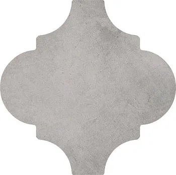 Керамогранит Provenzal Buxton Gris