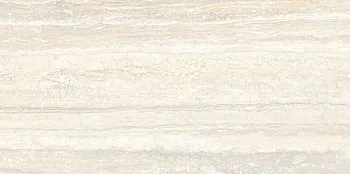 Керамогранит Travertini K945361HR Кремовый Шлифованный Рек