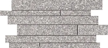 Бордюр SG172/003 Капитолий