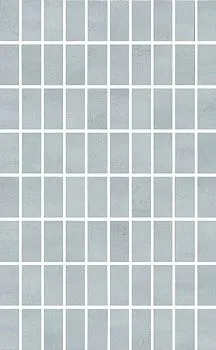 Настенный декор MM6280 Аверно мозаичный