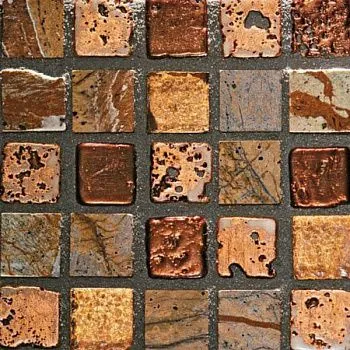 Нат.камень Luxury CALEIDOS 5 (1,5х1,5)