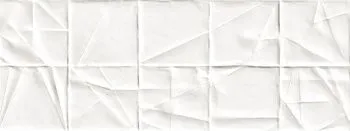 Настенная плитка  HUB ORIGAMI RETT (117586)