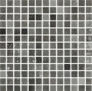 Мозаика 021825Y 218 (25x25)