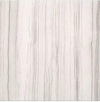 Керамогранит Marble Serpentino Lapato Grey R 80