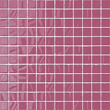 Мозаика 20049 Темари фуксия