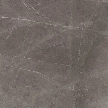 Керамогранит Grey Rt MH0Z