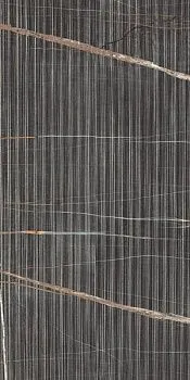 Керамогранит ECLECTIC PINSTRIPE DARK SILK RT (ECC4)