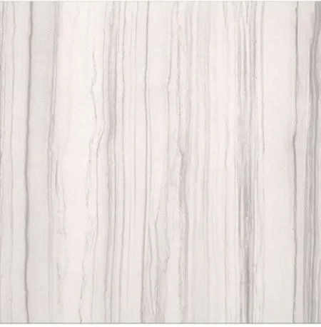 Керамогранит Marble Serpentino Lapato Grey R 80 (изображение)