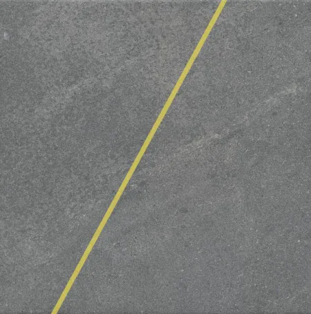 Декор Матрикс SBD058/SG9357 серый тёмный (изображение)