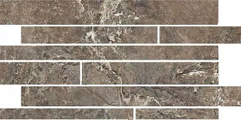 Керамогранит ONYX&MORE GOLDEN PORPHY STR LIS.SF (767679)