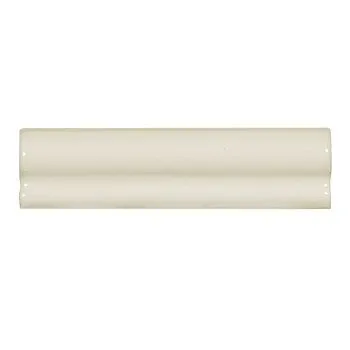 (El Barco) Керамический профиль Moldura RODIN Arena 4х15