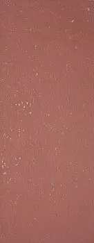 Настенная плитка Goldstone Burgundy