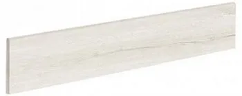 Плинтус RODAPIE YOHO MAPLE