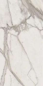 Керамогранит Charme Evo Calacatta Nat Rett (610010001683)