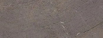 Настенная плитка Milano Grafito