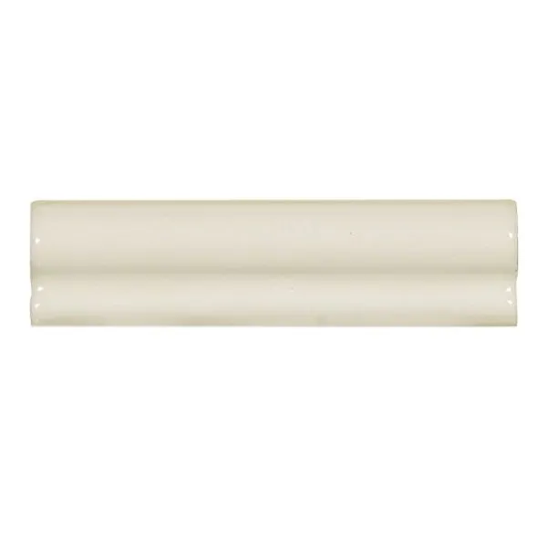 b1c391eb5de534ffa5e68557f232fbbd