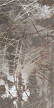 Декор Decor Bright Bronze 120