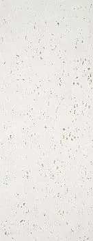 Настенная плитка Goldstone Snow