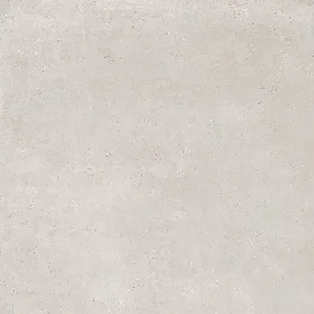 Керамогранит Pav. GRAVEL cream rc 60х60