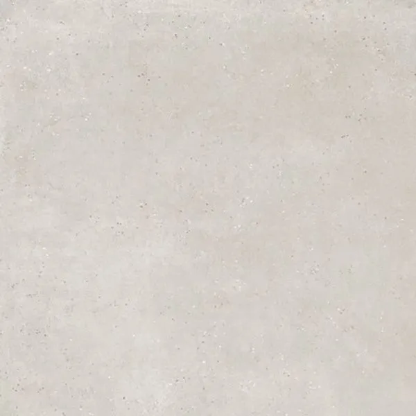 632c984d27fe71a7526b6d5aa62b8b20