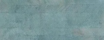 Настенная плитка Rev.RAKU SULPHATE 100166