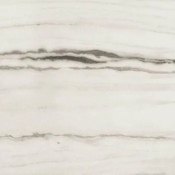 Керамогранит PREXIOUS REX WHITE FANTASY MAT R (755821)