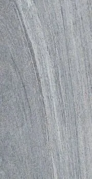 Керамогранит SAHARA GRIS