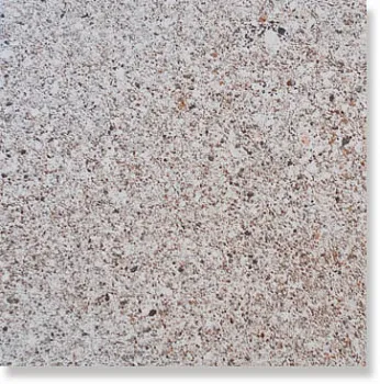 Плитка базовая Granite Carrara Ext. R-12
