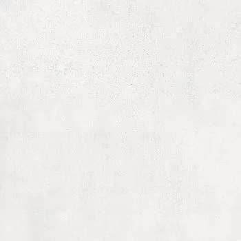 Керамогранит Metropolitan Caliza (V55907301)