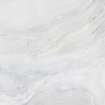 Керамогранит Pav. IBIZA SKY