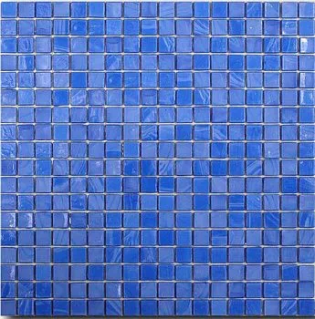 Мозаика Classic Sophie 3 (1,5х1,5)