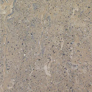 Керамогранит TREND TR 02 неполированный 40