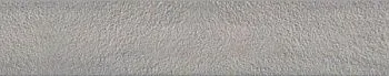 Плинтус Texture Rodapie Recto Grain Dolmen