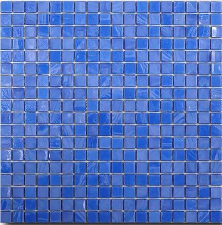 Мозаика Classic Sophie 3 (1,5х1,5) (изображение)