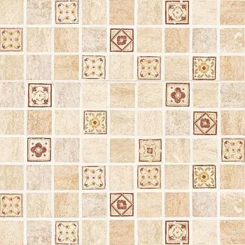 Мозаика MOSAICO AFFRESCHI