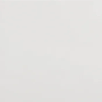 Керамогранит  ART BLANCO