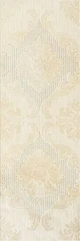 Декор GMOD20B ONYX BAROQUE DEC