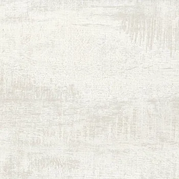 Керамогранит СП190 Rinascimento 45973 BIANCO