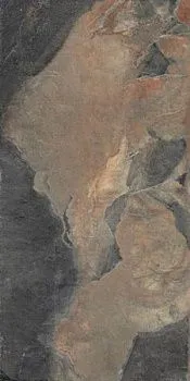 Керамогранит 109010 HIGH LINE Liberty LAP.RET.