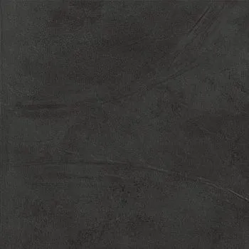 Керамогранит Prism Graphite Silk (A5R0)