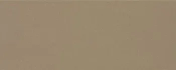 Настенная плитка Rev.Home Capuccino R620