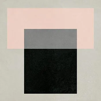 Керамогранит Futura T Rose (4100530)