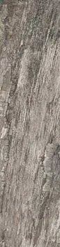Керамогранит Petrified GREY BARK RETT 22,5