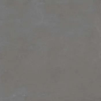 Керамогранит Rinascente Smoke(610010002646) 80x80 80х80