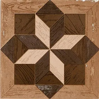 Декор AD/C52/SG4512 Фореста