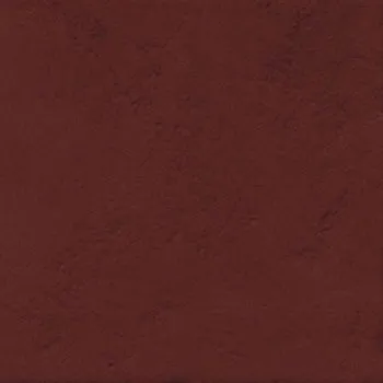 Напольная плитка Menorca Burdeos