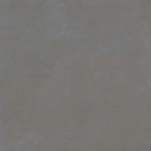 Керамогранит Rinascente Smoke(610010002646) 80x80 80х80